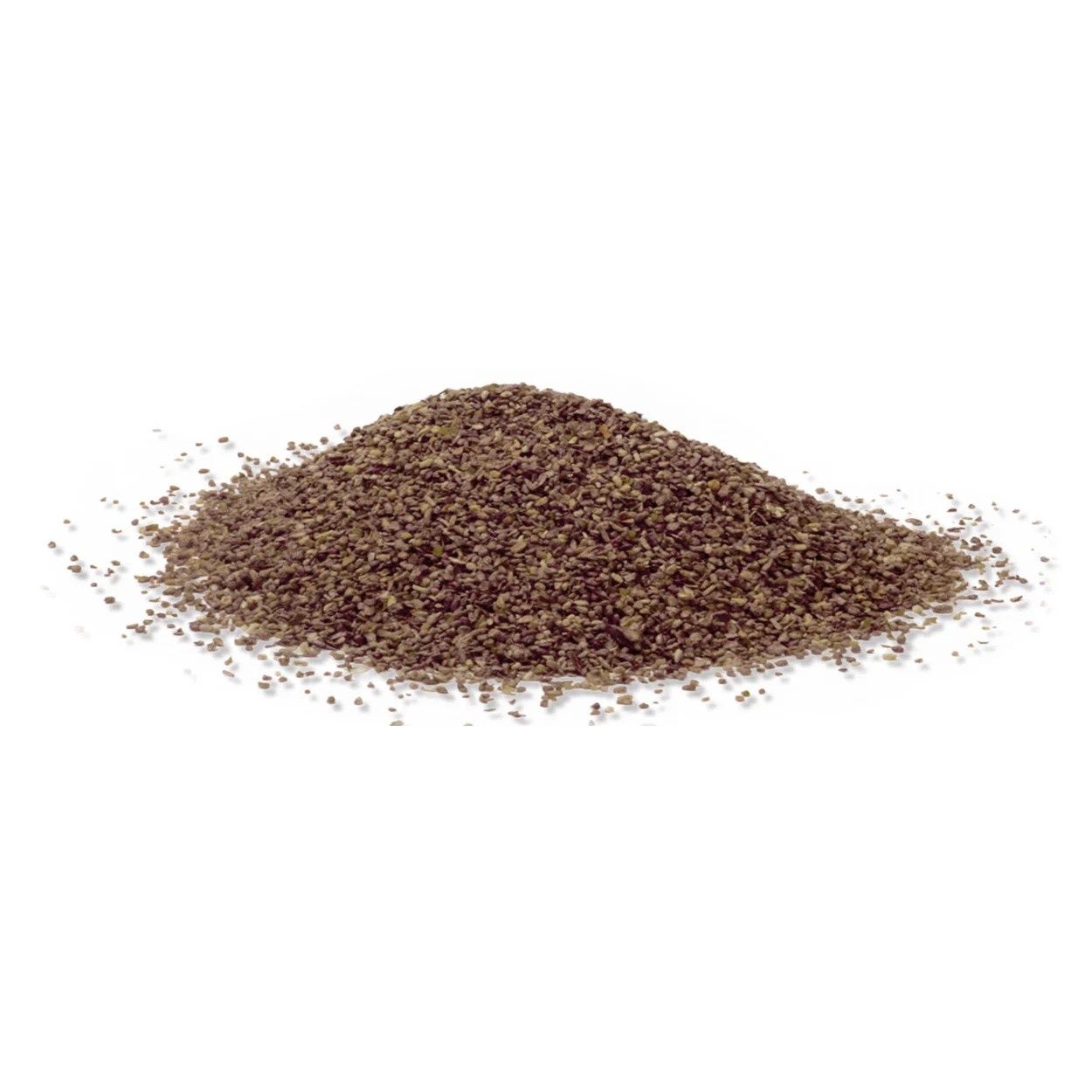 Brown Battleground