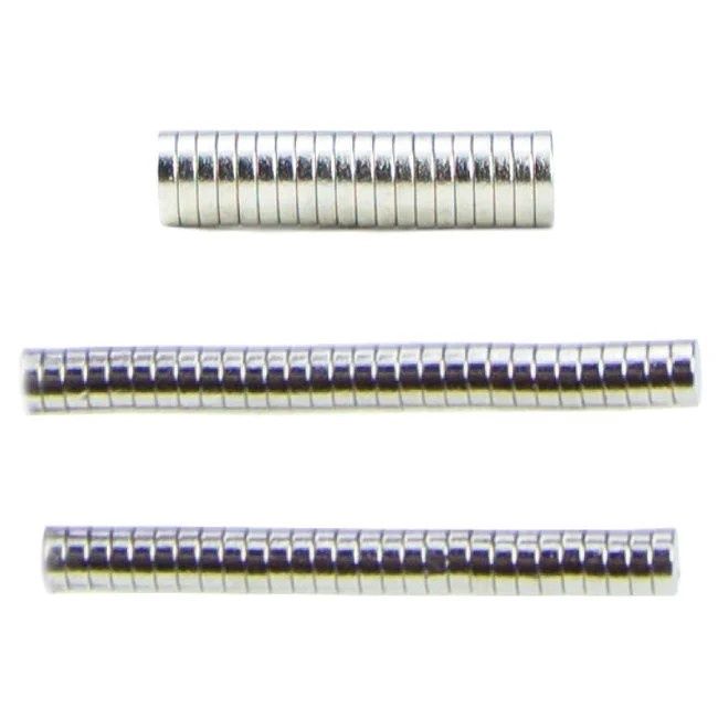 Magnets