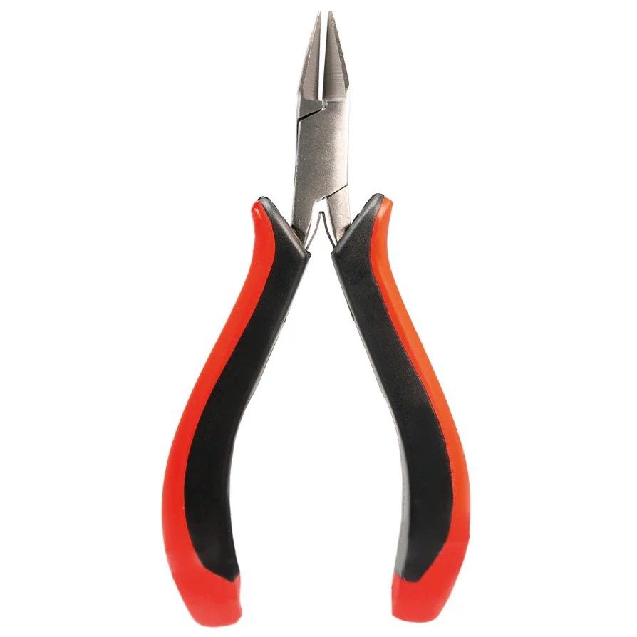 Precision Side Cutter