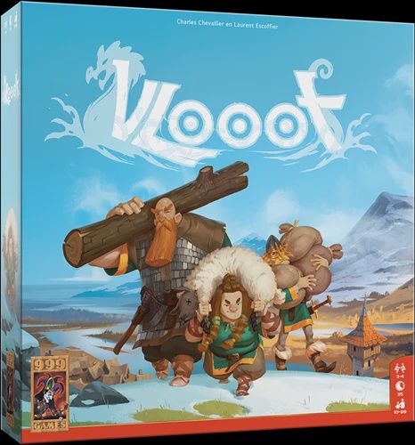 Vlooot