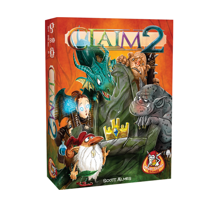 Claim 2