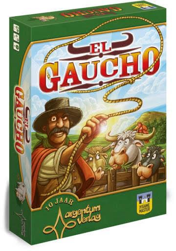 EL GAUCHO