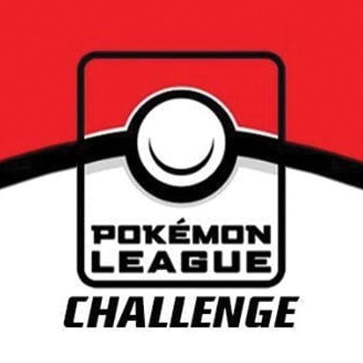 League Challenge Maart