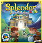 Splendor Kids