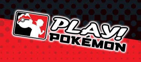 Pokemon - Mid-year Celebration event