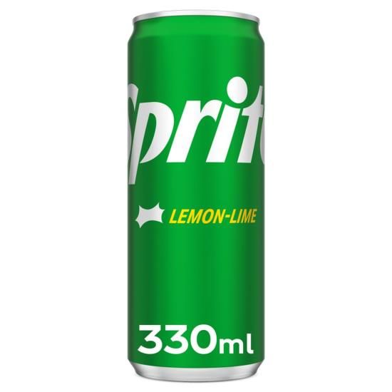 Sprite