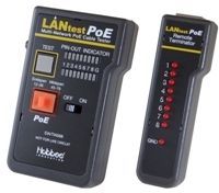 Testers / Tools
