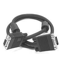 Computer Cables