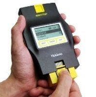 Tester, INNOTEST Modular RCA Cable Tester w/Case