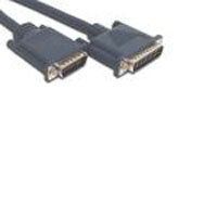 Cisco Compatible Cables