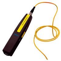Tester, Fiber Checker Pro