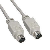 PS/2 Cable