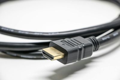 Video Cables