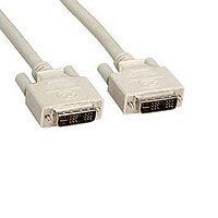 DVI Cables