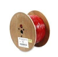 Bulk A/V Cables