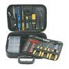Tool Kits