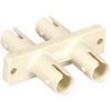 Couplers