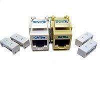 Keystone Jacks