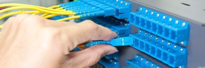 Network Hardware