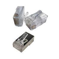 Connectors