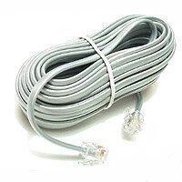 Telephone Cable