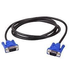 VGA Cable