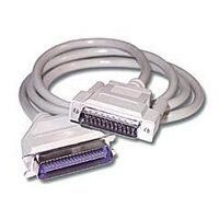 Printer Cable