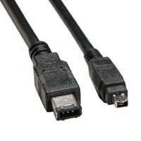 Firewire