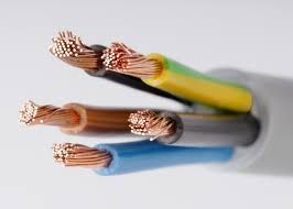 Wire Conductors