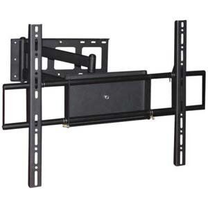 TV Mounts