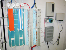 Telecom