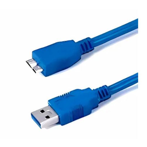 ~~ Inventory Sale ~~ WHILE SUPPLIES LAST Cable, USB 3.0 Extension, A to Micro B, M/M, 3 ft.
