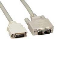 Cable, 1 Meter DVI-D to DFP Digital