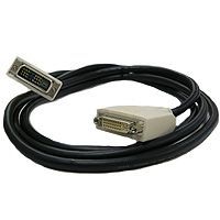 ~~ Inventory Sale ~~ WHILE SUPPLIES LAST Cable, 2 Meter Extension DVI-D M to F Single Link