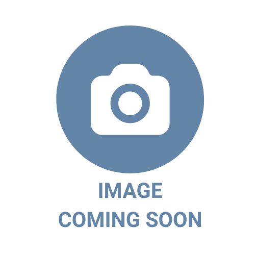 Cable, 2 Meter DVI-A to 5 BNC