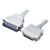 Cable, Parallel IEEE 1284, 15 ft. CEN36 to HPCEN36