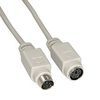 ~~ Inventory Sale ~~ WHILE SUPPLIES LAST Cable, PS2, Male to Female, 25 ft.