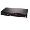Surge Protector, Power Strip, Remote Control, Monitoring Functions
