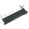 ~~ Inventory Sale ~~ WHILE SUPPLIES LAST Surge Protector, Power Strip, EMI/RFI Filter, Rack Mount with Master Control