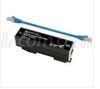 Lightning Surge Protector, Cat6, Indoor, PoE Compatible, DIN Mount, In-Line, 10/100/1000 Base-T,  Shielded RJ45 Jacks