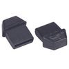 ~~ Inventory Sale ~~ WHILE SUPPLIES LAST Protective Cover, USB Type A, 10 pack