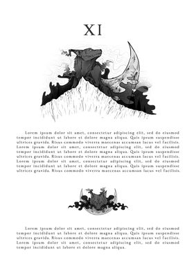 CH1