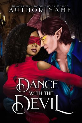 Dance with the Devil