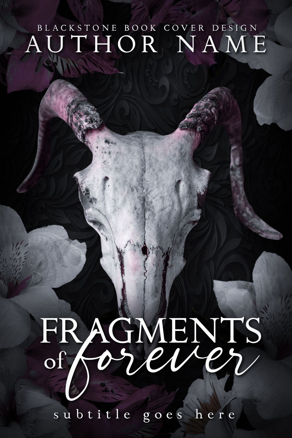 Fragments of Forever