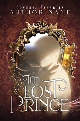 The Lost Prince