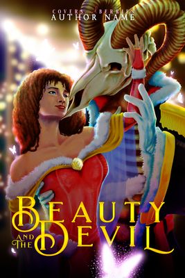 Beauty and the Devil