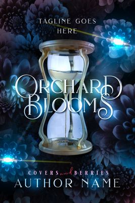 Orchard Blooms