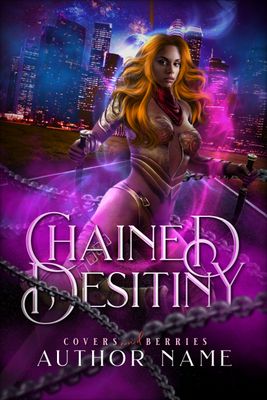 Chained Destiny