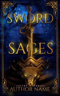 Sword Sages