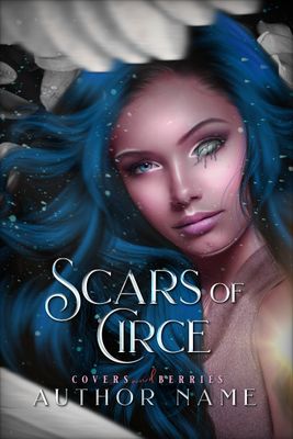 Scars of Circe